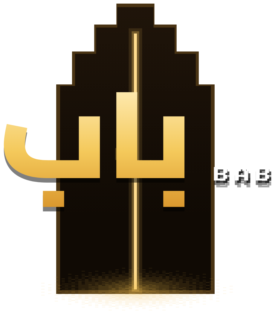 bab